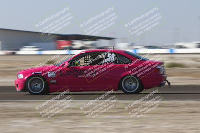 media/Oct-18-2025-Nasa (Sat) [[47b537a347]]/Race Group C/Turn 1/